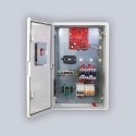 Wind turbine controller (48-96V)