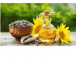 SUNFLOWER OIL