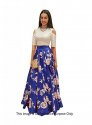 DESIGNER LEHENGA