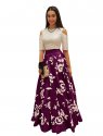 DESIGNER LEHENGA