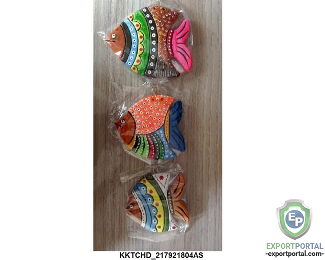 Wall-hanging, Return gifts, Corporategifts, exportquality