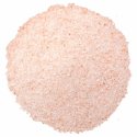 Nature Gram Pink Himalayan Salt