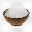 Nature Gram Organic Rock Salt