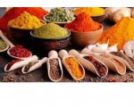 SPICES