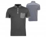 POLO SHIRT NO: SI-PS-0005
