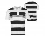 Polo T Shirt