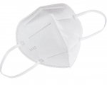 N95 MASK