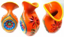 Vases, flower vases