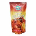 Flavored Pili Nuts by J. Emmanuel - The House of Pili