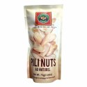 Flavored Pili Nuts by J. Emmanuel - The House of Pili