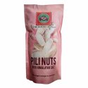 Flavored Pili Nuts by J. Emmanuel - The House of Pili