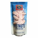 Flavored Pili Nuts by J. Emmanuel - The House of Pili