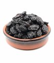 Black Raisins