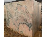 Decorative Marble