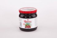 Cherry Jam 430ml