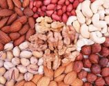 ground Nut seeds