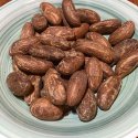 BITTER KOLA NUTS