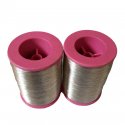 Imitation Silver Zari Thread