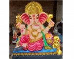 VinayakChaturthi GaneshChaturthi onlyWholesale readytomove