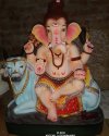 VinayakChaturthi GaneshChaturthi onlyWholesale readytomove