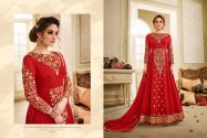 Designer anarkali salwar kameez suit ethnic Bollywood pakistani dupatta party