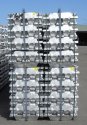 Aluminum Ingot7