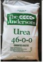 Urea46