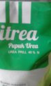 Urea46