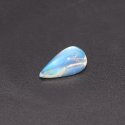 Rainbow Moonstone 2.50 Cts. to 6 Cts. Mix Size Cabochon