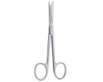 Spencer Stitch Scissors 12cm