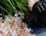 Pink Salt