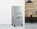 Water Dispenser