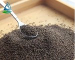 High Quality Loose Instant Broken Black Tea