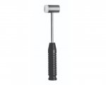 Ultrafine Surgical Mallet 17cm