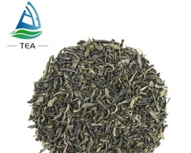Green Tea Chunmee 41022AA