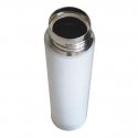 Stainless Steel Vacuum Water Bottle/Thermos - 500ml