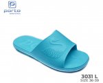 Bathroom Indoor Women Sandals 3031L