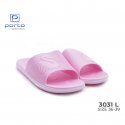 Bathroom Indoor Women Sandals 3031L