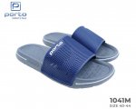 Men Sandals Porto 1041M