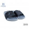 Men Sandals Porto 1041M
