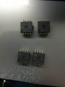 Wired mouse IC optical sensor MX8733B DIP8