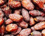 Dates