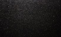 Black Galaxy Granite