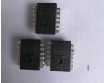 Wired mouse IC optical sensor V102