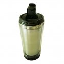 Double Wall Travel Mug - 500Ml