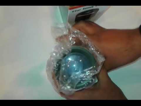 Elegant Camera Lens-Like Cup/Mug - 400Ml