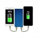 Original E-element S6 Power bank 15000 mAh