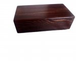 Yoga Blocks