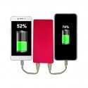 Original E-element S6 Power bank 15000 mAh