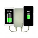 Original E-element S6 Power bank 15000 mAh